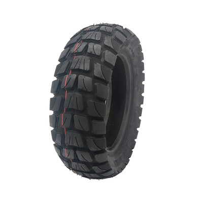 Joyor S5 Off Road Reifen 255x80 Aftermarket Ersatz Tuovt