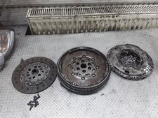 Kit d'embrayage Volkswagen TOURAN