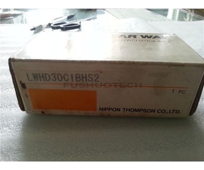New 1Pcs Iko LWHD30C1BHS2 Plc Module wf *vv