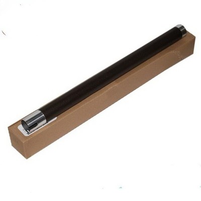 Upper Fuser Scooter Fit For Konica 215 216 1611 1811 2011 211 195 185 235 *cm