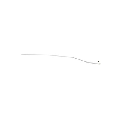 Mavrik Pilot Tube 253/4''