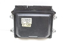 2016 16 SCION IA P5DV 18 881 Engine Control Computer Module Unit ECM ECU OEM