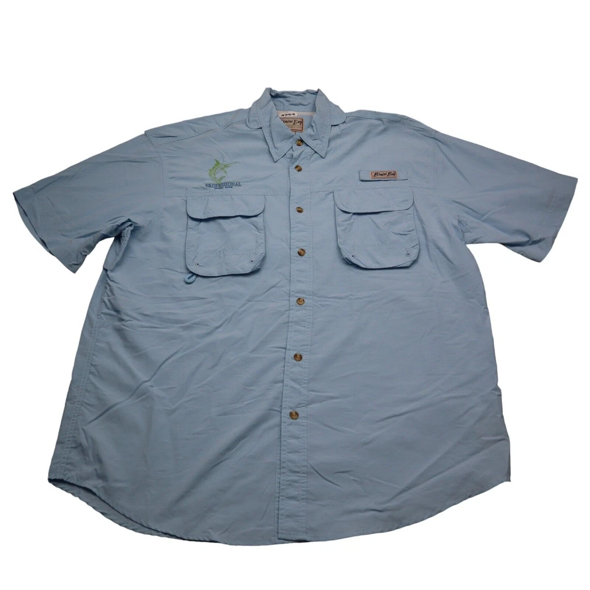 Chemise à Manches Longues Coupe Régulière Pour Hommes. -S46774Z8-RQL