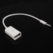 Adattatore Usb Femmina A Jack | Confronta prezzi Adattatore Usb Femmina A Jack | Confronta prezzi