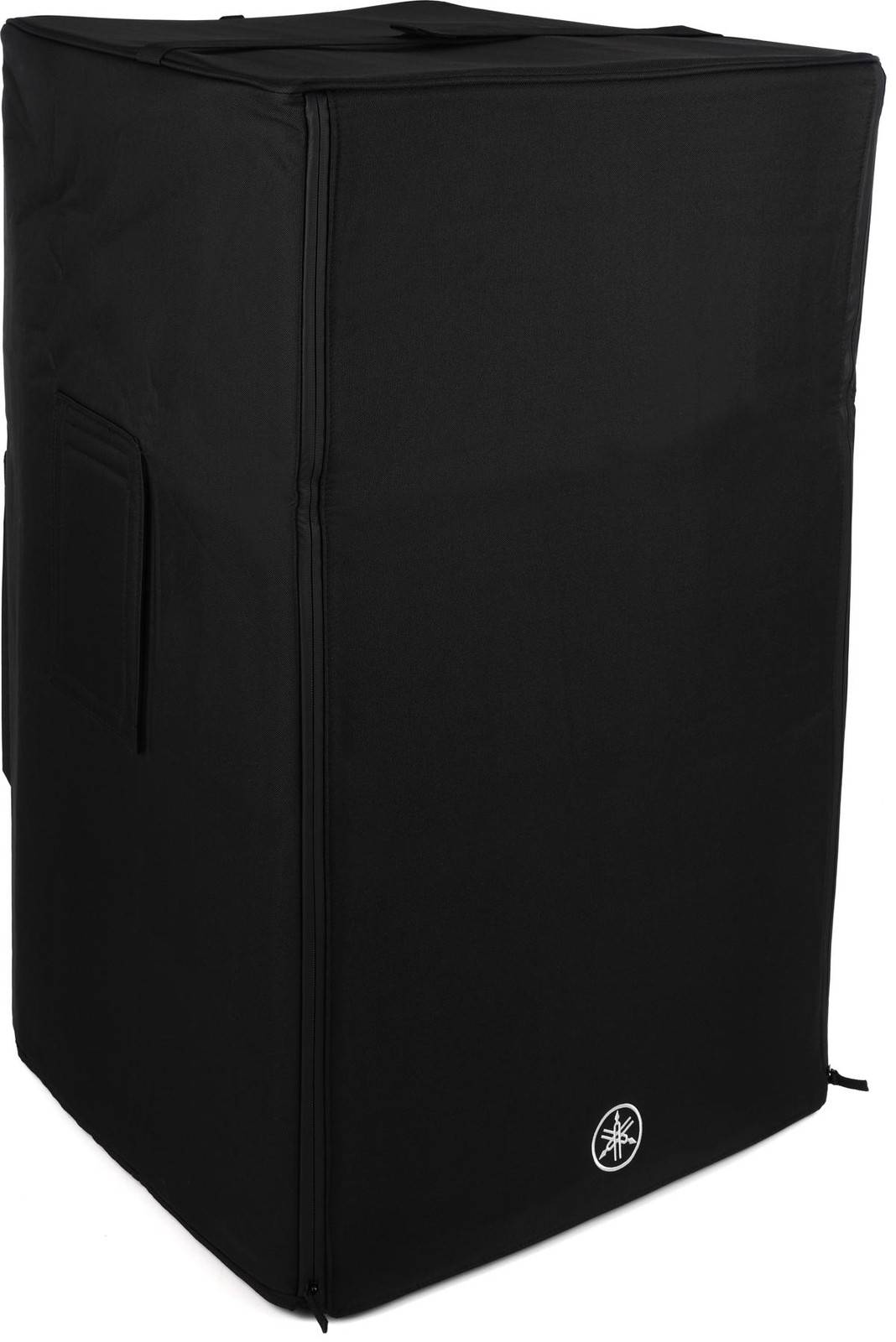 Крышка динамика Yamaha SPCVR-DZR315 DZR315 и DZR315-D 33890₽