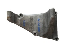 Mercedes W124 TE 4Matic A1031550435 Träger Generator Mercedes W124 TE 4Matic A1031550435 Träger Generator