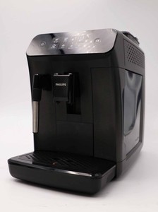 Philips Kaffeevollautomat Philips EP0824/00 Kaffeevollautomat 800 Series