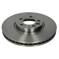 Disque de frein Iveco DAILY