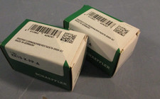 Showing image for KR19-X-PP INA KR19-X-PP INA image