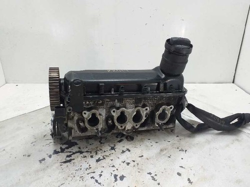 058103265CX zylinderkopf r. SEAT TOLEDO 1M2 SIGNO demip5908996