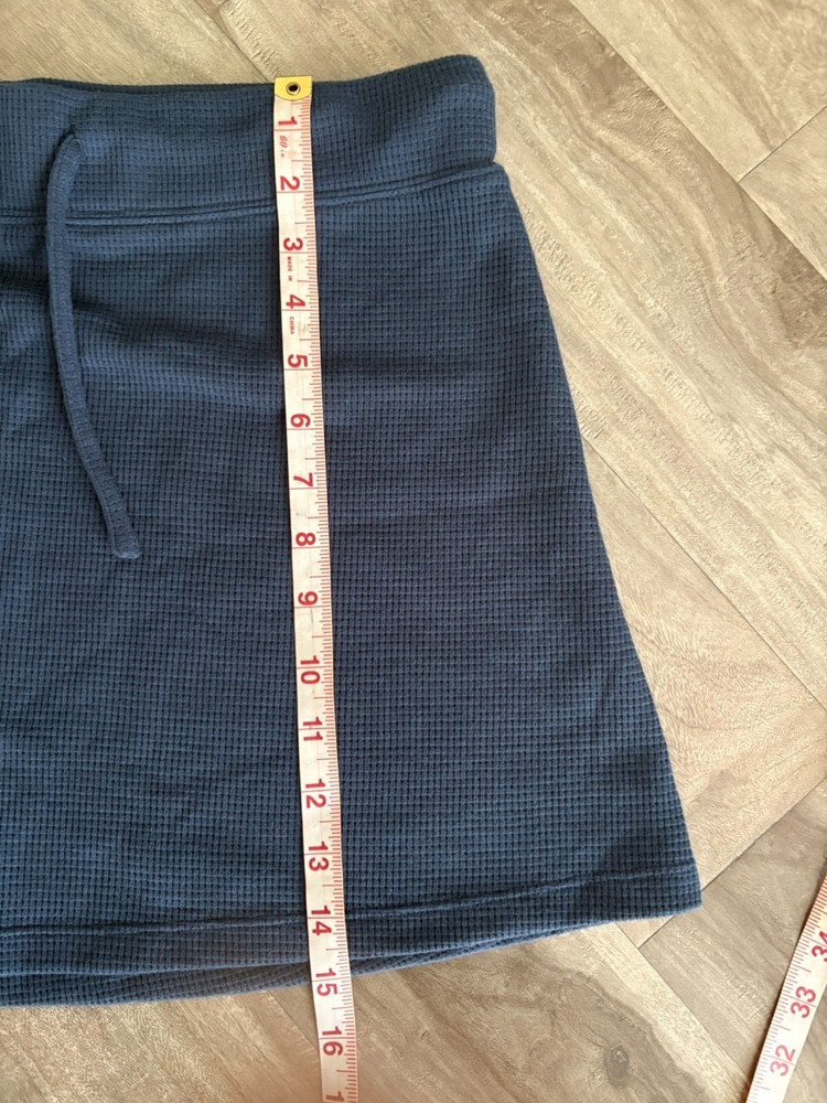 Halara Athletic Golf Tennis Skirt with Drawstring and Back Pocket in XL