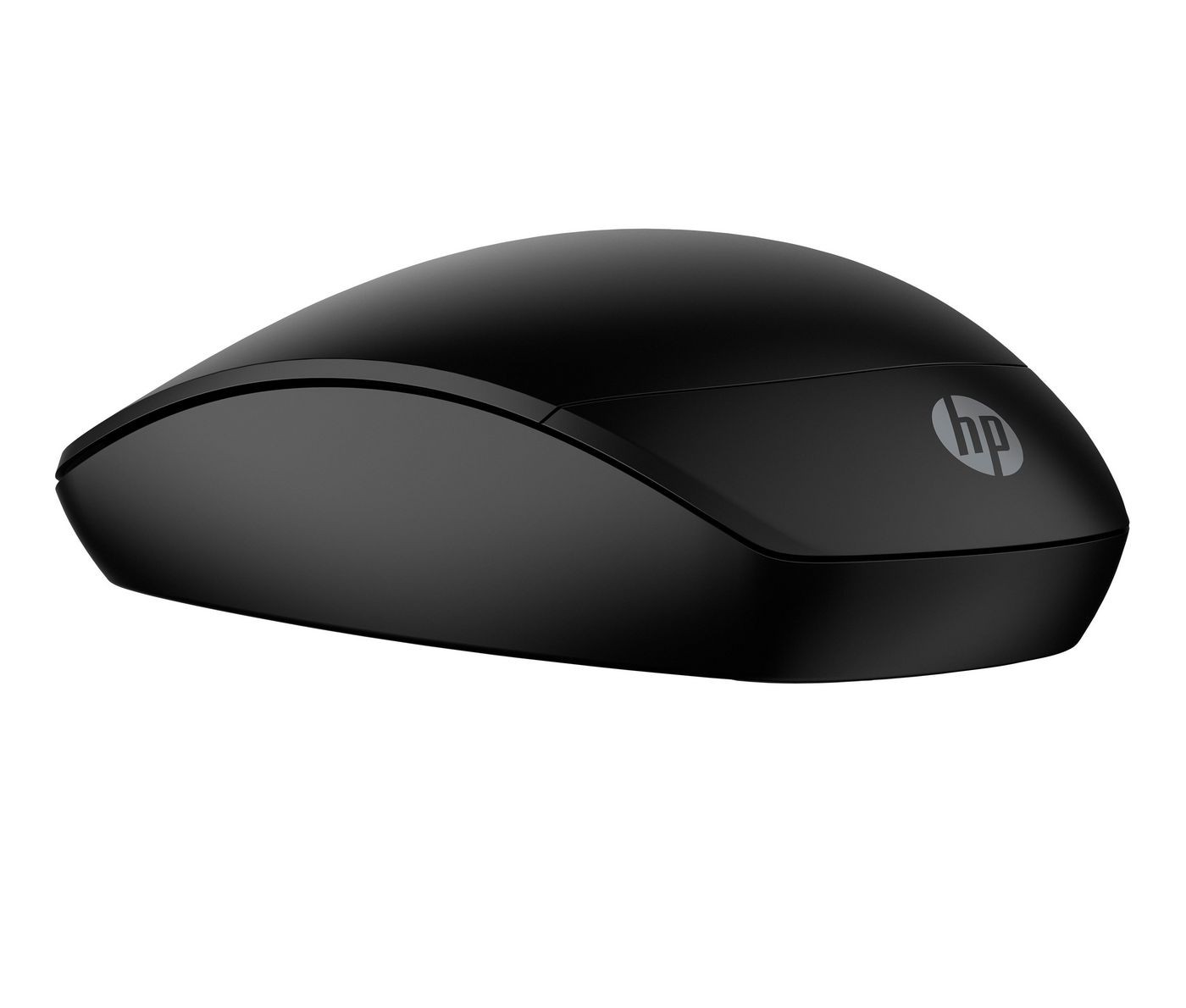 Hp 235 Slim Wireless Mouse - Image 3