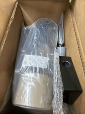 Bodine Gear Motor Model 5681WF New In Open Box Electric Motor With Gearbox