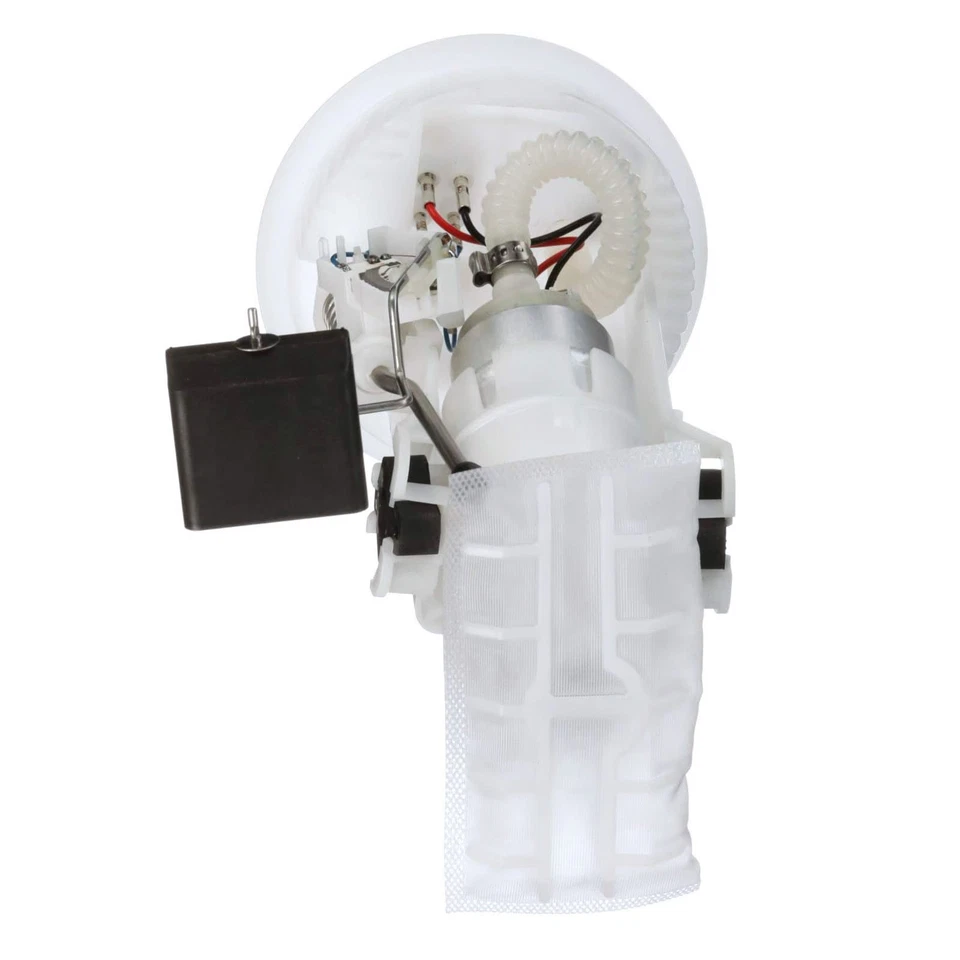 Conjunto de bomba de combustible para BMW 318i 318is 318ti 325i 325is 1991-1995 M3 E36 P76556M Foto 2 de 4