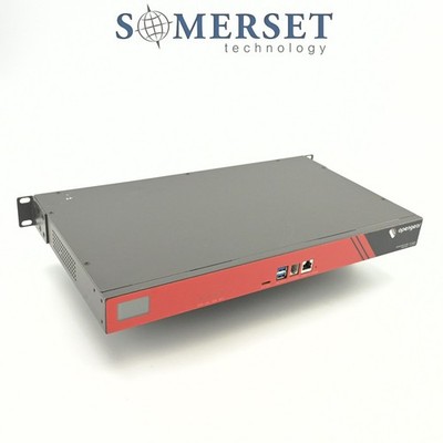 IM7248-2-DAC Opengear Infrastructure Manager 48-Port Console Server DUAL AC PWR