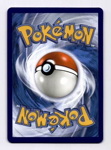 2022 Pokémon LOR Rotom V #176 Rare Ultra NM - Picture 2 of 2