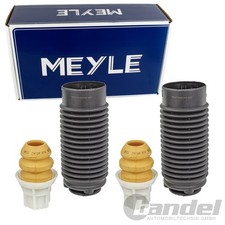 Kit de butée de suspension Fiat 500