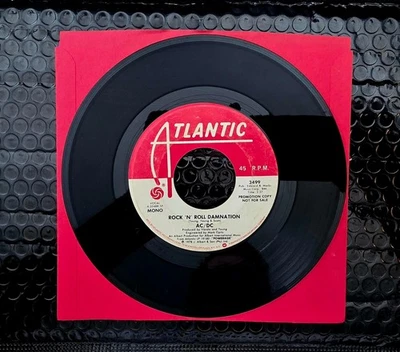 AC/DC 7