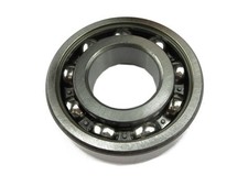 GEARBOX BEARING  MG TD TF - AEF137