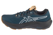 ASICS GT-2000 ASICS Sneaker Mit Echtheitsprüfung ab 100€