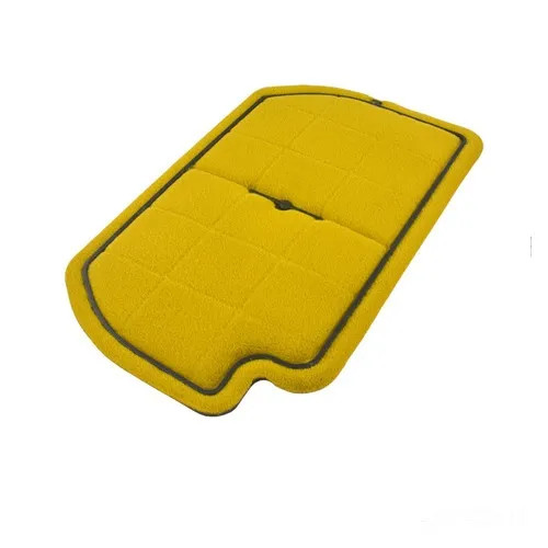 Hiflo Luftfilter HFA2708 FüR Kawasaki ZXR 750 R Bj. 1993-1995-image