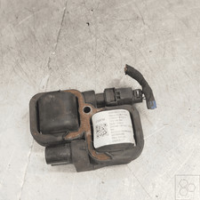 Bobine Mercedes 200