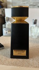 香水(男性用) BVLGARI LE GEMME GYAN 30ml 香水(男性用) BVLGARI LE GEMME GYAN 30ml Gyan Bvlgari cologne