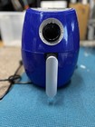 KitchenHQ Electric 2Qt Air Fryer