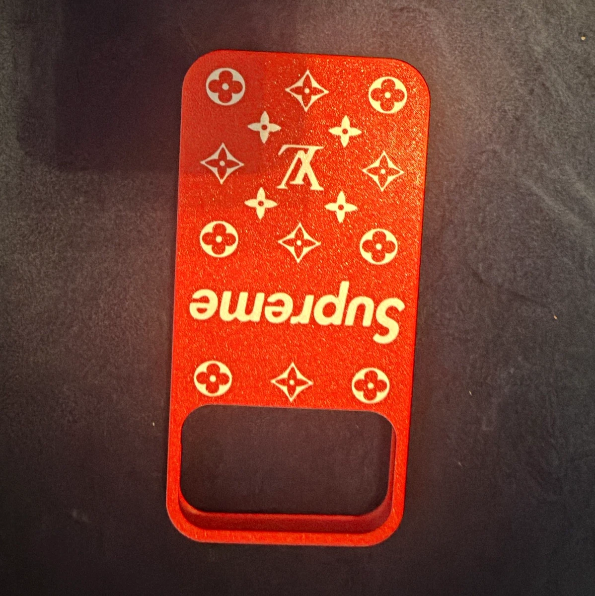 Supreme iPhone Cases for sale | eBay