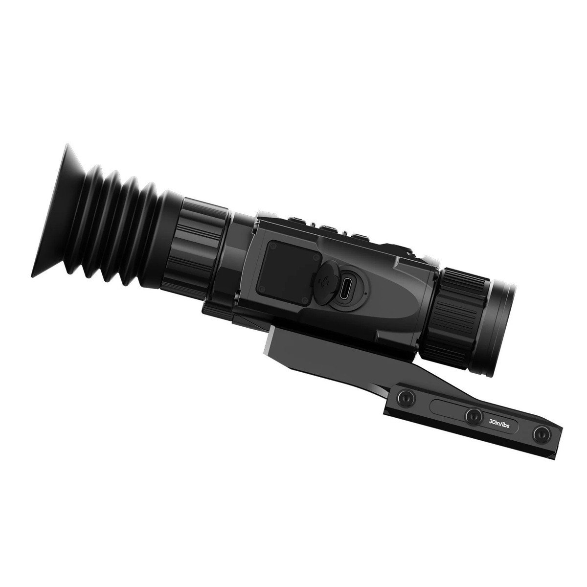 s-l1200.jpg