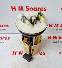 Honda Accord Mk6 Petrol in Tank Fuel Pump With Sender unit 1998~2002 0580313055⛽