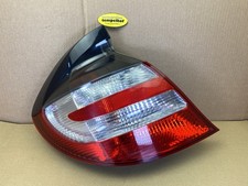 Mercedes-benz C-klasse 203 Heckleuchte links A2038202564 Bj 2004