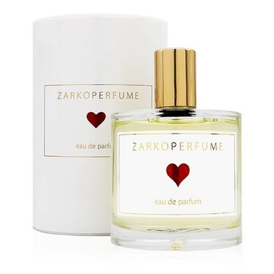 Zarkoperfume Sending Love Eau de Parfum 100 ml