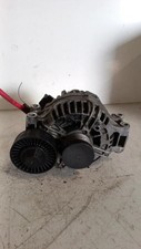 Alternateur BMW SERIE 3