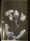 NM+ Amazing Spider-Man: Venom Inc. OMEGA #1 Tyler Kirkham Cover Variant C Virgin