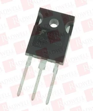 ON SEMICONDUCTOR FGH40N120ANTU / FGH40N120ANTU (BRAND NEW)