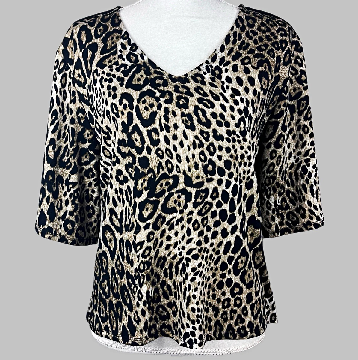 25+ Coco Bianco Tops & Blouses for Women for sale | Updated Oct 2026