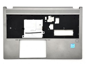 Originale Handballenauflage für den Laptop HP ZBook Fury 15 G8