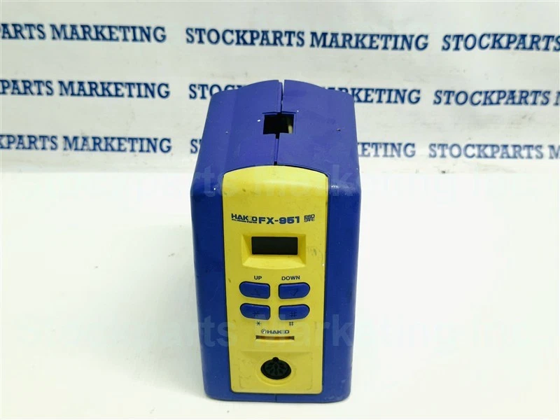 HAKKO Soldering Stations for sale | eBay
