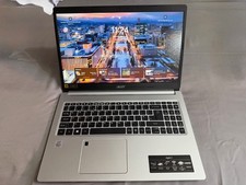 ACER Aspire 5 15.6” Laptop - Core i5 10th gen - Windows 11 - Lovely Condition