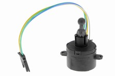 Feu avant (phare) Rover 114