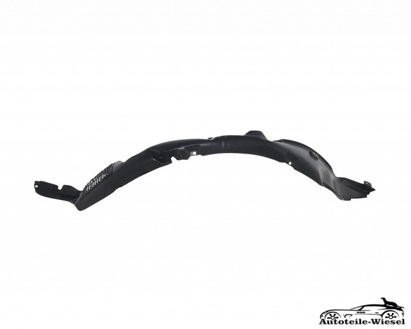 Radhausverkleidung Links Vorne FüR KIA Magentis 2.7 V6 2.0 Crdi 05-10-image