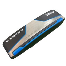 PING  Scottsdale ANSER 4  Putter
