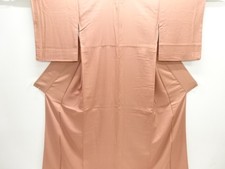 7569628: JAPANESE KIMONO / IROMUJI