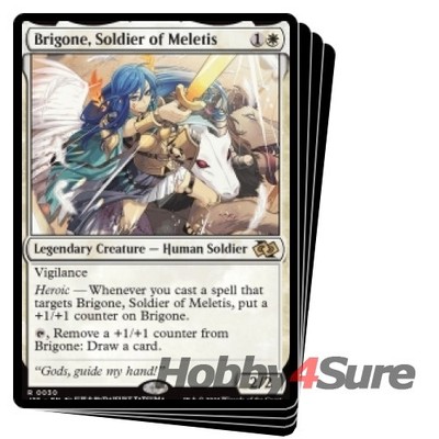 mtg ff prerelease promo cards Magic The Gathering - Foundations main image 1
