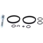 All Balls Husqvarna/KTM EE 5 20-25/TC50 18-25 50SX 06-25 Rear Caliper Bolt Kit