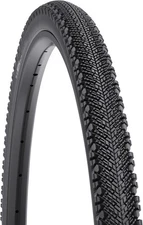 WTB Venture Tire TCS Tubeless, Folding, Black, Light, Fast Rolling, SG2 700 x 40