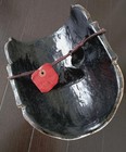 Bild 6 von 6