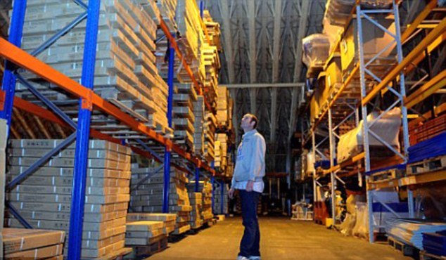 Honeywell Aube TH115-AF-GA – Terostato Prograable Para El Hogar, Con Sensor De Teperatura Del - Foto 5