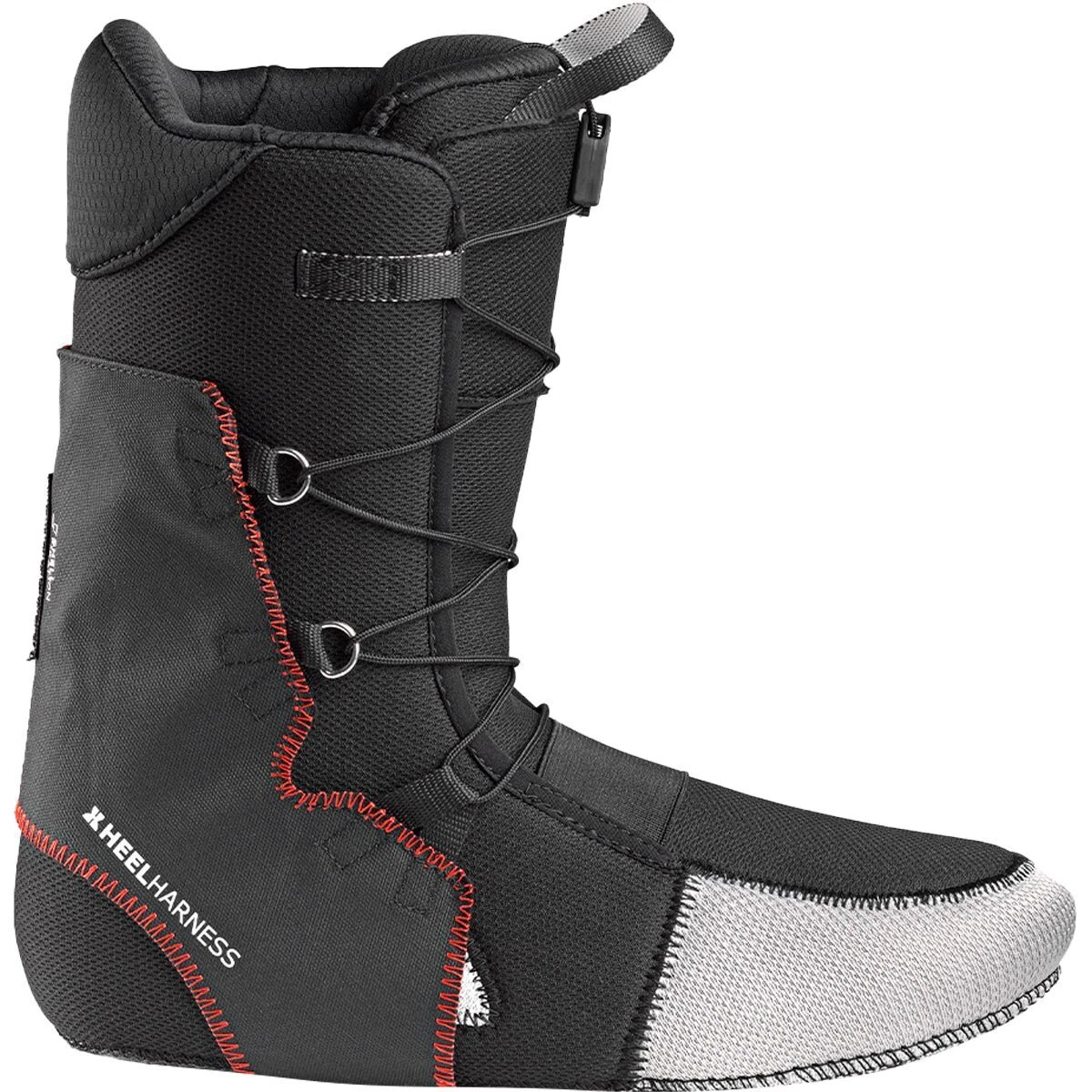 Deeluxe Team ID LTD Snowboard Boot - Men's | eBay